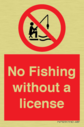 no-fishing-without-a-license~
